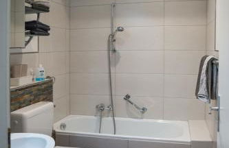 Ferienwohnung Toskana mit Schwimmbad und Sauna - Foto 9