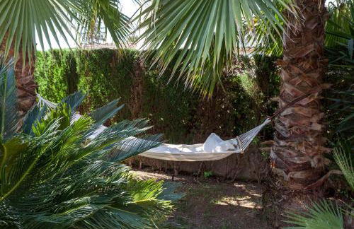 VILLA LATEL - Photo 8