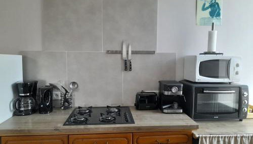 En passant par La Maraude - Foto 4