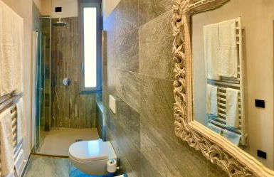 ITALIANSTAYRENTALS Suite Falier- Luminosa Venezia - Foto 36