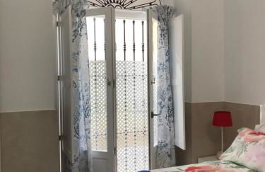 Jano PuertaTierra - Foto 1