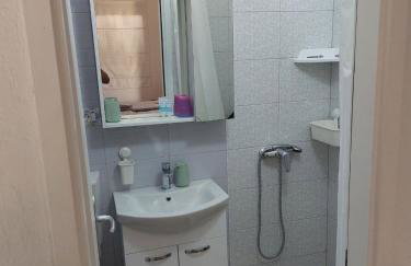 House Valun 42 - Foto 45