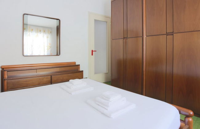 Via Pighini 75 in San Fedele Intelvi - Foto 31