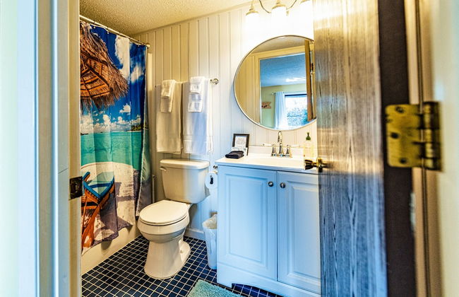 Hang Out 2 Cozy Retreat in Tan-tar-a Estates! - Foto 10