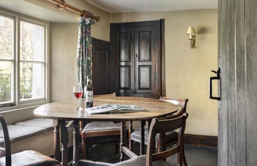 Yew Tree Farm - Foto 9