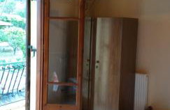 Toulatos Pantelis - Photo 13