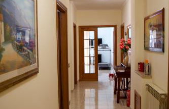 Domus Palombi - Foto 14