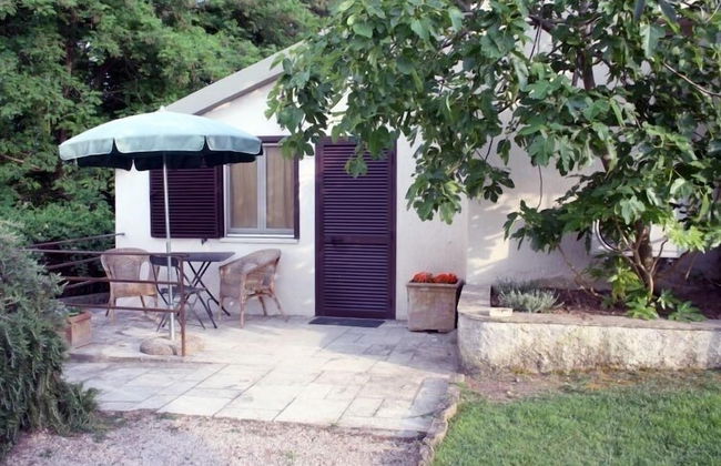 Agriturismo Peretti - Foto 77