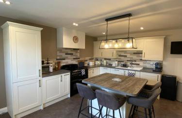 The Croft - Foto 8