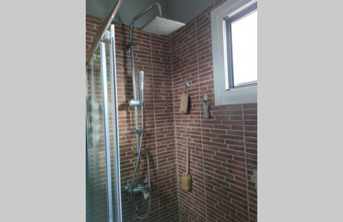 House of Sunset - Tranquility - View - Relaxation - Photo 44