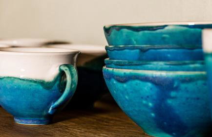 Mountain Lodge Istria, Stone Lodge I - Photo 14