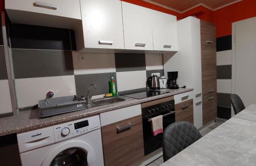 Duisburg Beeck - Photo 67