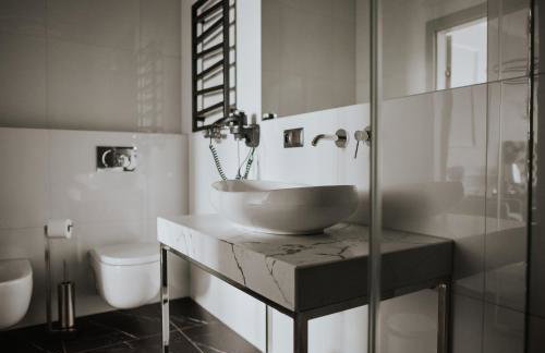 Apartamenty Atmosfera Bytów - Foto 35