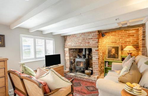 2 Bed in Dedham oc-c32543 - Foto 1