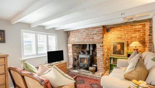 2 Bed in Dedham oc-c32543 - Foto 1, Other