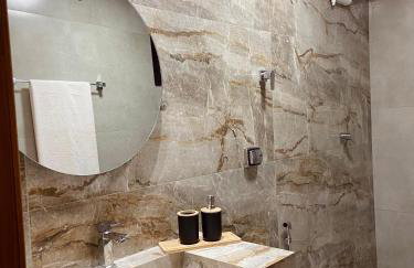 Chalés Piribless-Ikigai - Foto 20