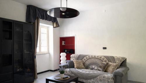 Josephine House - Foto 3