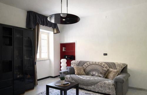 Josephine House - Foto 3