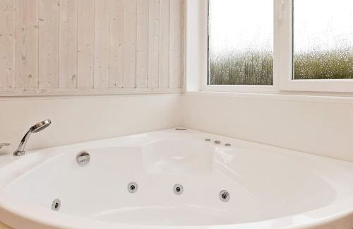 8 person holiday home in Gelting - Foto 9