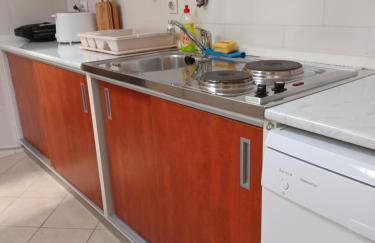 Apartman Alen - Foto 7