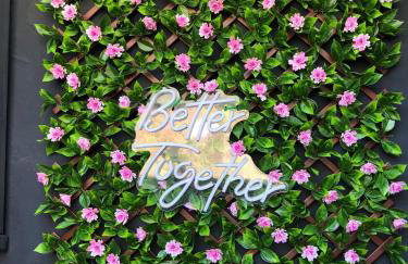 Luxury townhouse in Workington - Foto 77