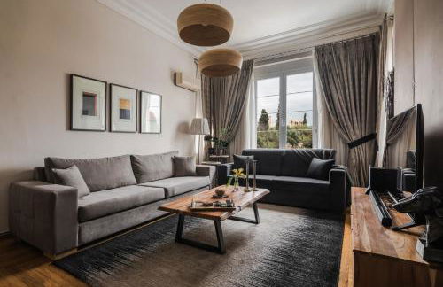 Acropolis Exclusive Residences - Foto 10