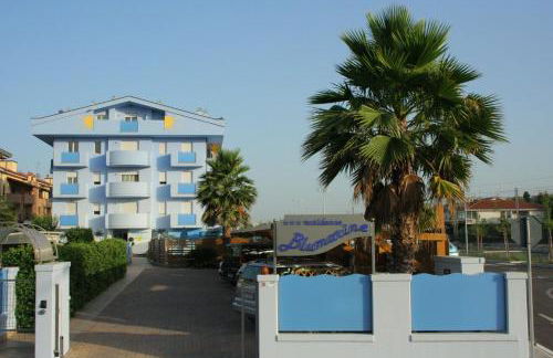 Residence Blumarine - Foto 17