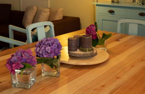 Casa da Quinta - Photo 53