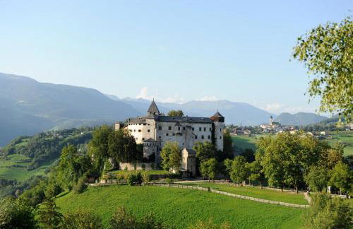 Apartment Sella - Foto 46