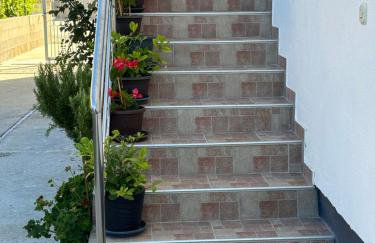 Apartments N&M - Foto 39