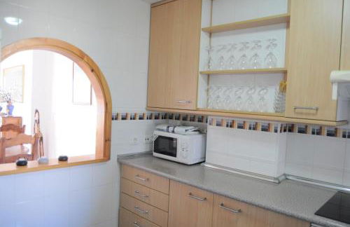 El Mirador de Estepona - Foto 20