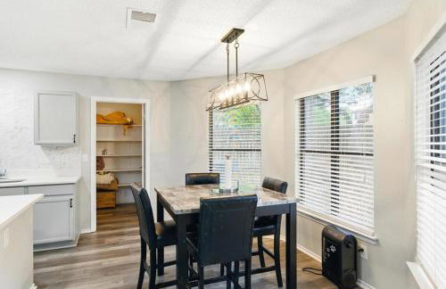 Your Serene Escape in Schertz San Antonio and NB - Foto 6