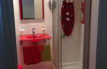 Gardenia apartment - Foto 37