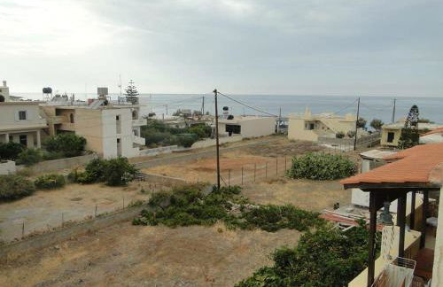 Paradise Inn - Foto 28