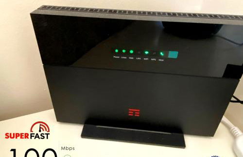 WELCOME RIVIERA - AL CASTELLO-VISTA MARE -ROMANTICO e CENTRALE a 20 METRI DAL MARE-toll parking at 15 euro per day to be booked in advance -subject to availability - Foto 21