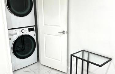 Luxury escape near New York City - Foto 7