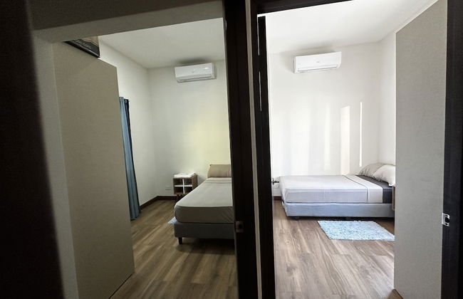 Peaceful Apartment in Tamarindo, 50m to the Beach - Photo 22