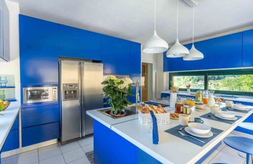 Villa Miranda - Design & Relax - Foto 18