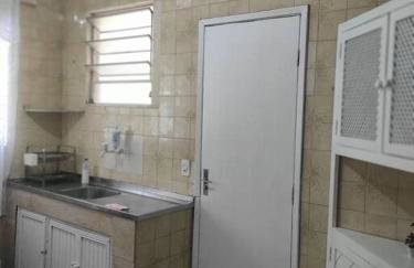 Casa Em Olaria, Nova Friburgo, Rua Manoel Lourenço Sobrinho 63 Fundos - Foto 6