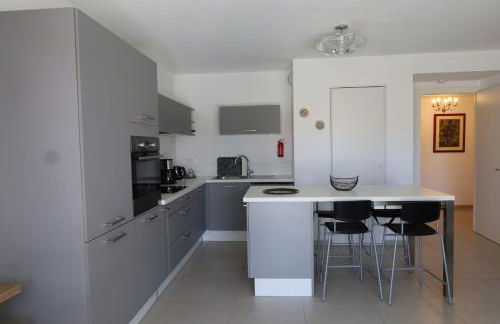 Barbara's Apartment Carry le Rouet - Foto 7