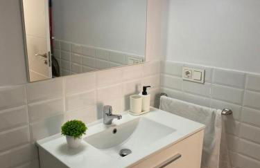 APARTAMENTOS MARMOLES CENTRO - Foto 7