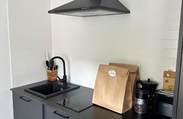 Casa Amodiño - Foto 36