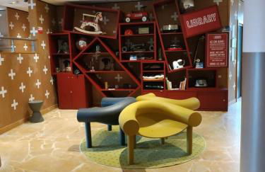 Disneyland Paris perfect for 5 ! - Foto 52