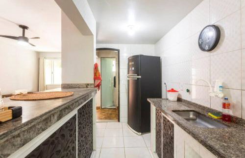 Casa Privativa, com Piscina e Disponível para o Carnaval - Foto 37