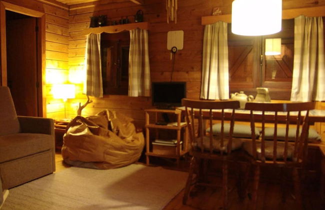 Stunning Rustic House River View - Foto 4