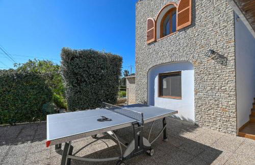 Casa Montana by Aguilarent - Foto 21