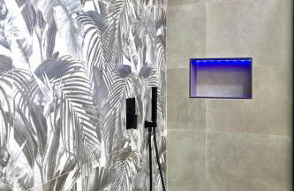 Davide Host LH89, 30min Duomo - Foto 36