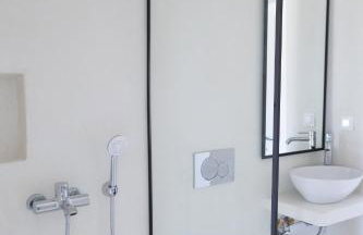 Melita home - Foto 13