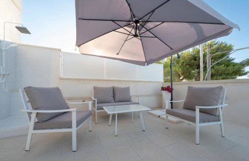 Briamar Residence - Foto 39