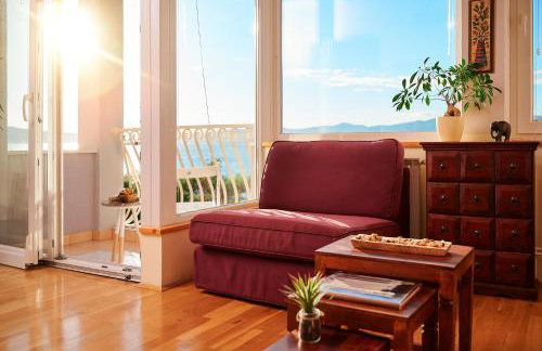 Sun Spalato Hills 8 - Photo 18